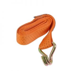 Колан транспортен 5t, L=8,0m, W=50mm, без обтегач