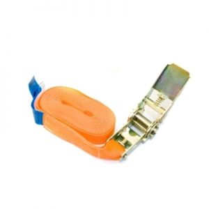 Колан транспортен 1t, L=4m, W=25mm