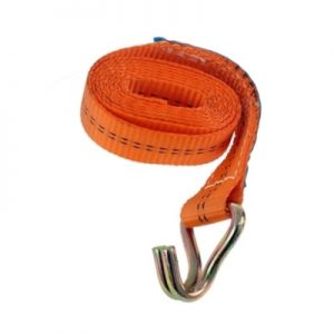 Колан транспортен 2t, L=1,6m, W=35mm, без обтегач