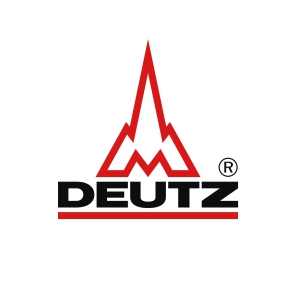 DEUTZ DEUTZ
