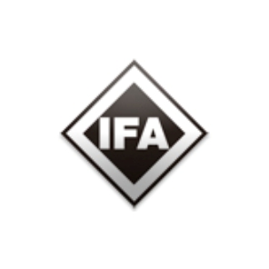 IFA IFA