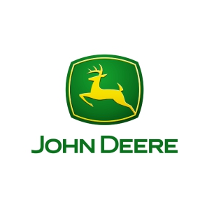 John Deere John Deere