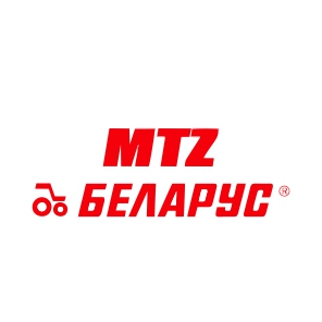 МТЗ - БЕЛАРУС МТЗ - БЕЛАРУС