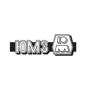юмз юмз
