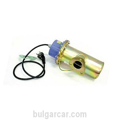 Нагревател вода 1800W МТЗ Ф 90мм Нагревател вода 1800W МТЗ Ф 90мм