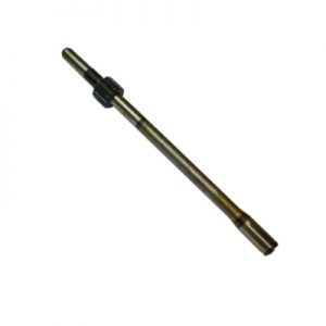 Вал съединителен Т-25