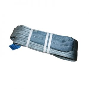 Сапан (ремък) 4t, L=2m, W=120mm