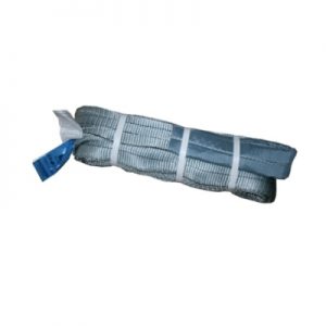 Сапан (ремък) 4t, L=3m, W=120mm