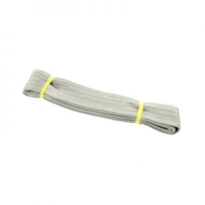 Сапан (ремък) 4t, L=12m/4m, W=60mm, без уши