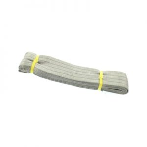 Сапан (ремък) 4t, L=13m/6m, W=60mm, без уши