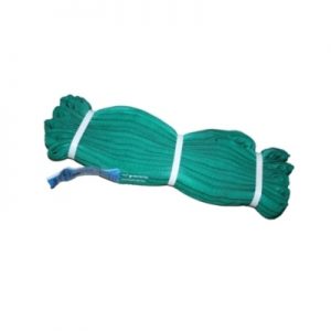Сапан (ремък) 2t, L=15m/10m, W=50mm, без уши
