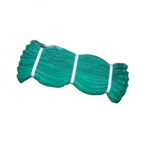 Сапан (ремък) 2t, L=16m/12m, W=50mm, без уши