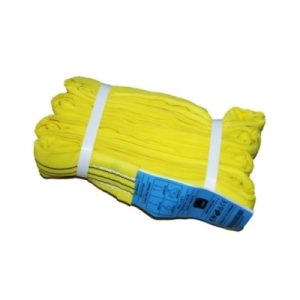 Сапан (ремък) 3t, L=12m/4m, без уши