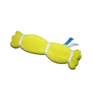 Сапан (ремък) 3t, L=13m/6m, без уши