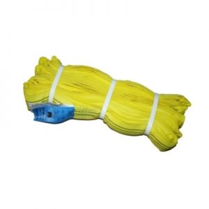 Сапан (ремък) 3t, L=15m/10m, W=50mm, без уши