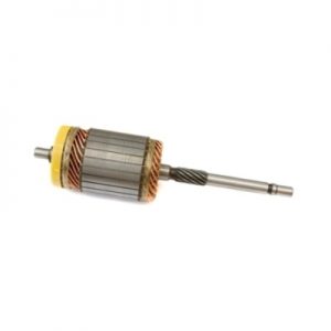 Ротор за стартер 12V МТЗ