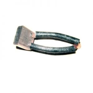 Четка за стартер с редуктор 12V 18x7,4x18mm