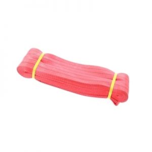 Сапан (ремък) 5t, L=15m/10m, W=60mm, без уши