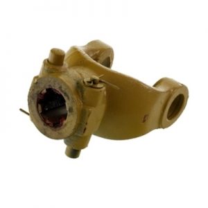 Вилка за кардан Ф 30,2x106 -z6 шпонка 1 3/8"-z6