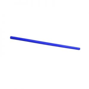 Тръба силиконова Ф 38mm, L = 1000mm