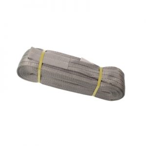 Сапан (ремък) 4t, L=10m, W=120mm