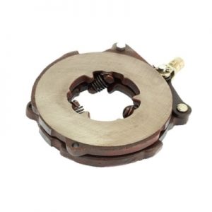 Притискателен спирачен диск МТЗ D=180mm