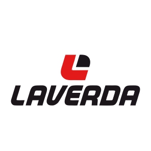 LAVERDA