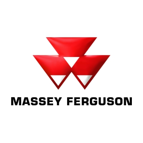 MASSEY FERGUSON