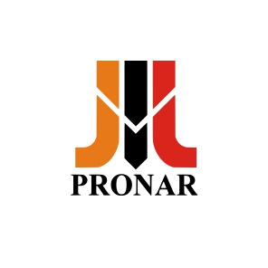 PRONAR