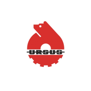 URSUS
