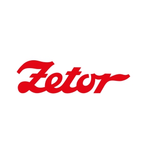 ZETOR
