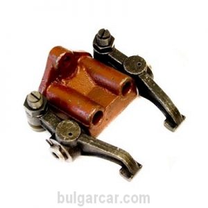 Повдигач клапани к-т Т-25