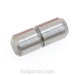 Валче МТЗ 33/39x44x8мм