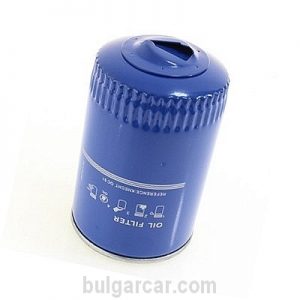 Филтър маслен МТЗ БЕЛАРУС, PRONAR Н/Т 3/4 "-16UNF / 93x151мм