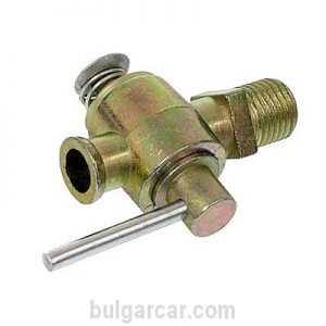 Кран за вода МТЗ, PRONAR, Беларус M14x1,5
