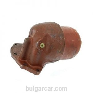 Филтър маслен к-т Т-25