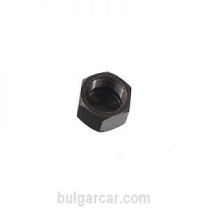 Гайка тапа Т-25 М24x1,5, К:30