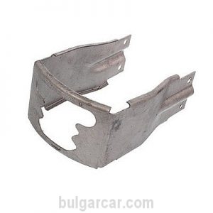 Планка скорости Т-25
