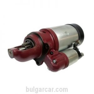 Стартер C-360 С/Т, 12V, 3.0kW, 11z