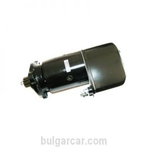 Стартер DAF 95 24V, 5.4kW, 11z