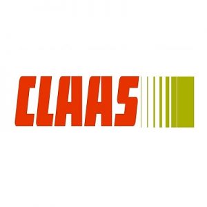CLAAS