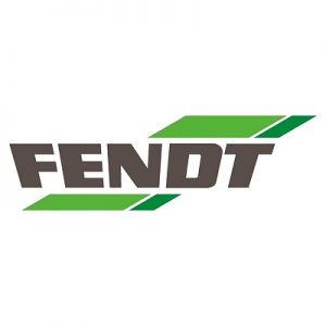 FENDT
