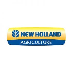 NEW HOLLAND