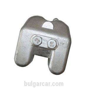 Капак клапани Т-25