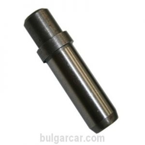Втулка направляваща T-25 8,60x16,00/15,20/17,80/11,70x72,60мм