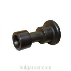 Повдигач клапани Т-25