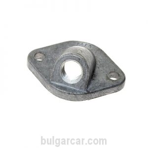 Капак подгряващ кран МТЗ М16x1,5