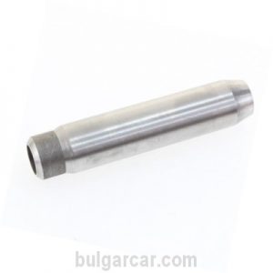 Втулка водач клапани МТЗ 10,60x18,00/16,00/13,00/14,20x84,50mm
