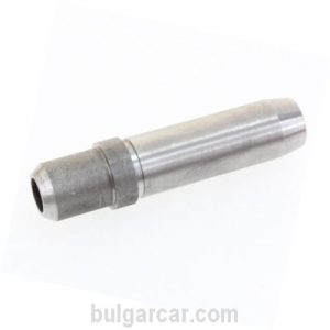 Втулка направляваща T-25 8,60x16,00/15,20/17,80/11,70x72,60мм