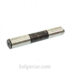 Ос за сателита Т-25